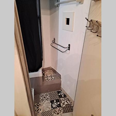 Studio A 10 Min A Pied Notre-Dame De La Garde Apartment Marseille Exterior photo